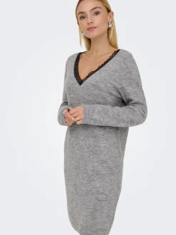 ONLTAMMY Kurzes Kleid