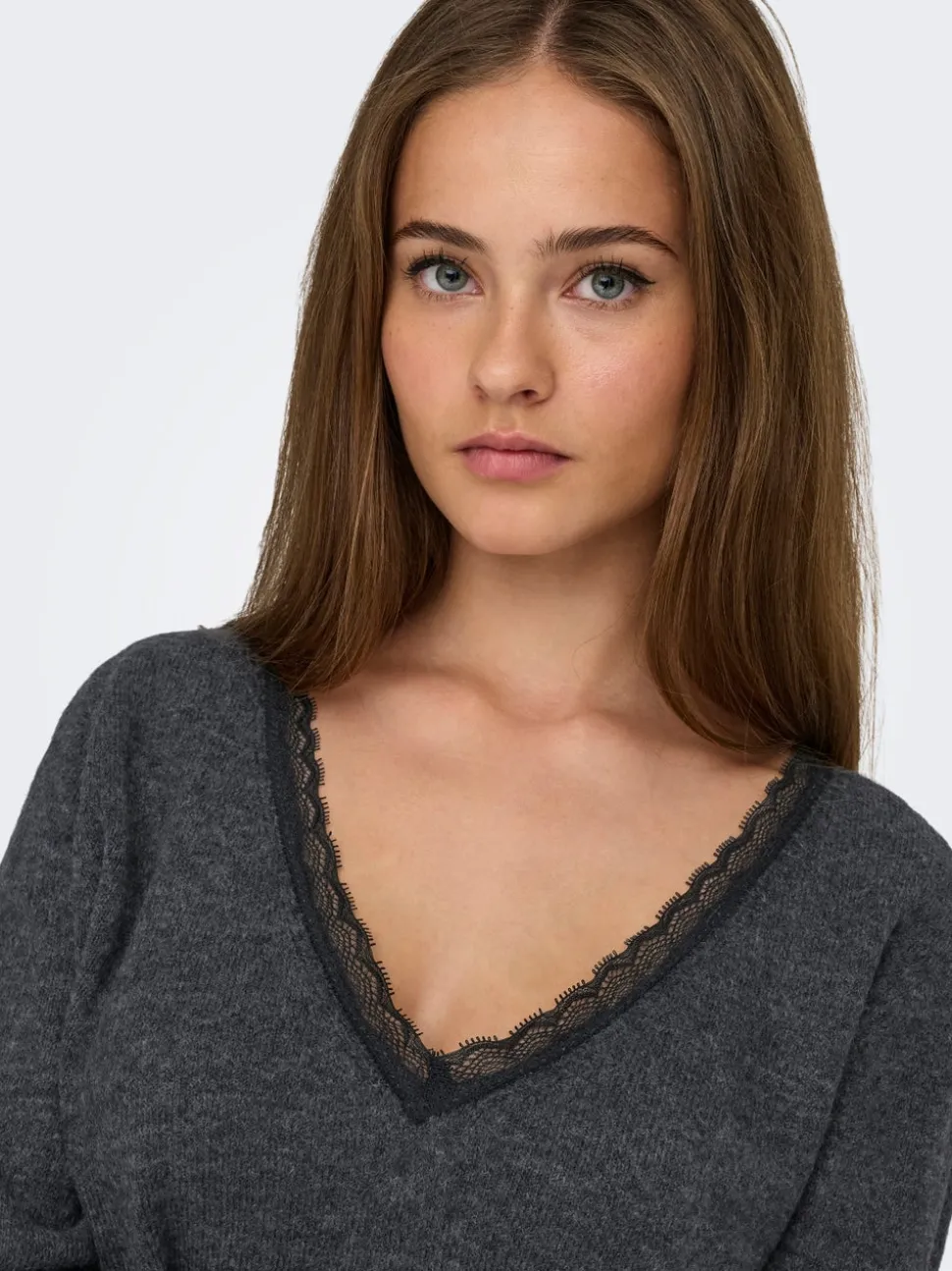 ONLTAMMY Kurzes Kleid