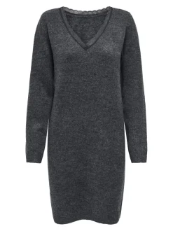 ONLTAMMY Kurzes Kleid