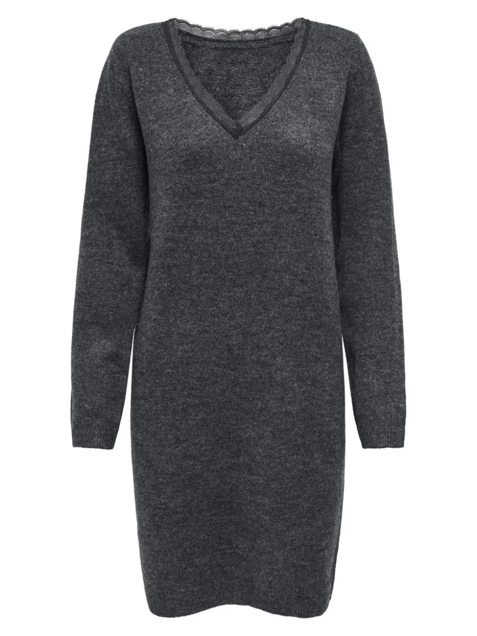 ONLTAMMY Kurzes Kleid