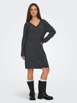 ONLTAMMY Kurzes Kleid