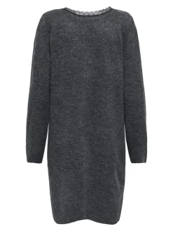 ONLTAMMY Kurzes Kleid