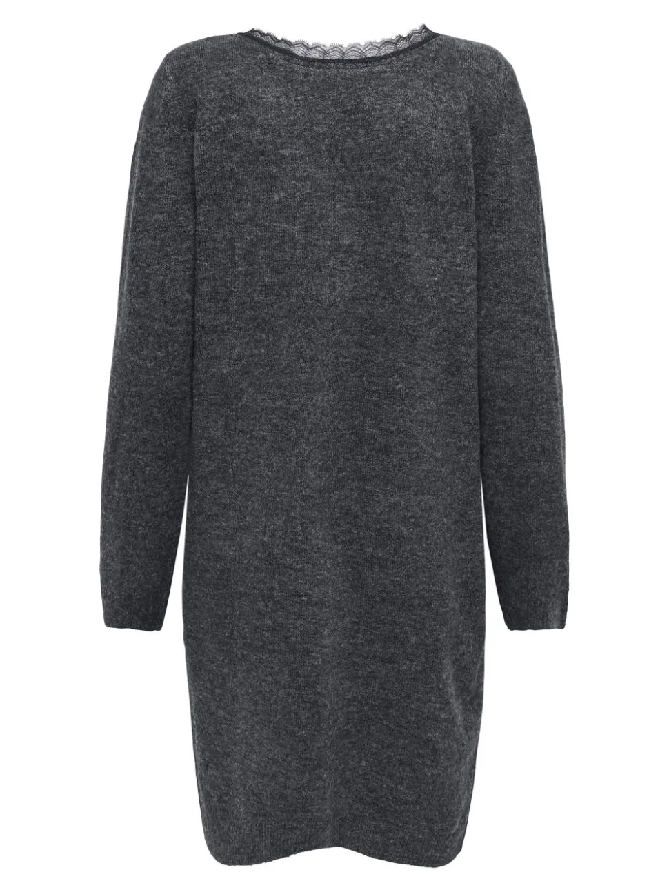 ONLTAMMY Kurzes Kleid