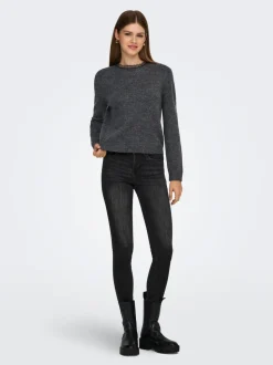 ONLTAMMY Strickpullover