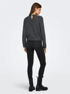 ONLTAMMY Strickpullover