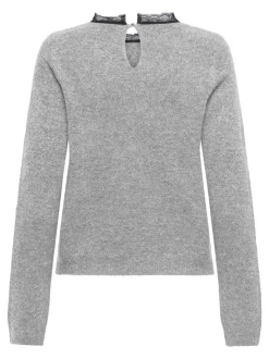 ONLTAMMY Strickpullover
