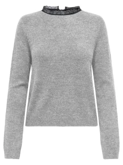 ONLTAMMY Strickpullover