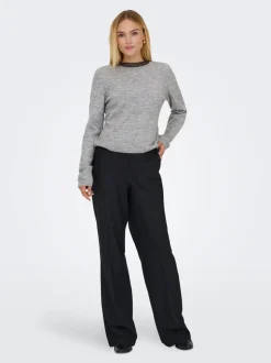 ONLTAMMY Strickpullover