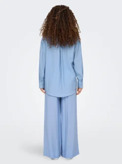 ONLTANIA Hemd