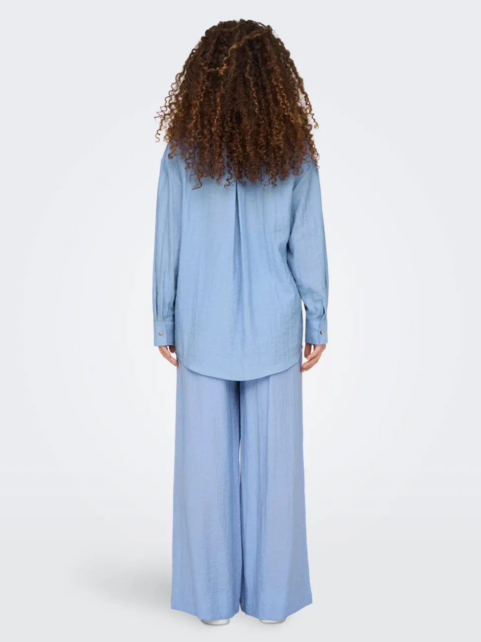 ONLTANIA Hemd