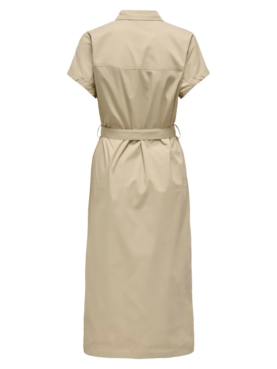 ONLTANNY Langes Kleid