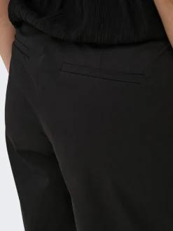 ONLTANNY Verkürzt Culotte