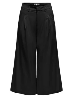 ONLTANNY Verkürzt Culotte