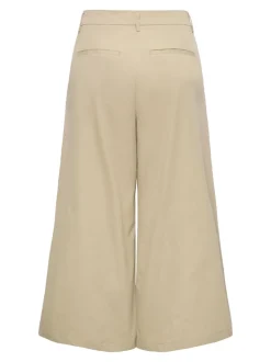 ONLTANNY Verkürzt Culotte