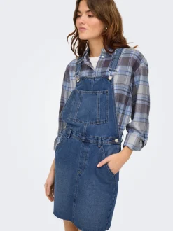ONLTANYA Kurzes Kleid