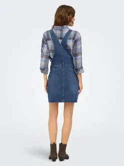 ONLTANYA Kurzes Kleid