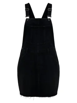 ONLTANYA Kurzes Kleid