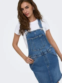 ONLTANYA Kurzes Kleid