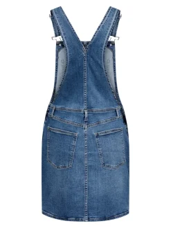 ONLTANYA Kurzes Kleid