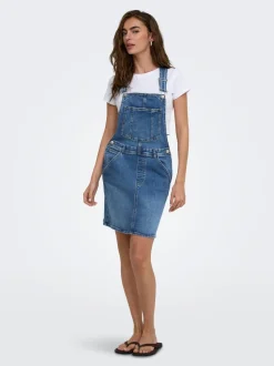 ONLTANYA Kurzes Kleid