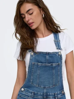 ONLTANYA Kurzes Kleid