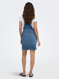 ONLTANYA Kurzes Kleid