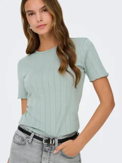 ONLTENNA T-shirt