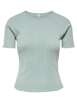 ONLTENNA T-shirt