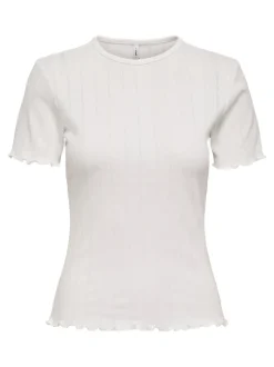 ONLTENNA T-shirt