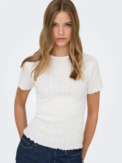 ONLTENNA T-shirt