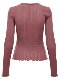 ONLTENNA Bluse