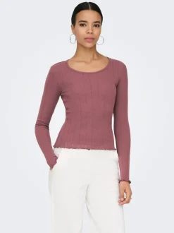 ONLTENNA Bluse