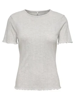 ONLTENNA T-shirt