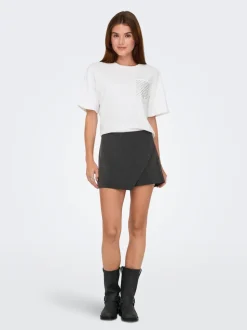 ONLTERZA T-shirt