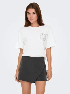 ONLTERZA T-shirt
