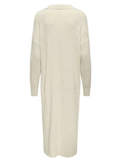 ONLTESSA Langes Kleid