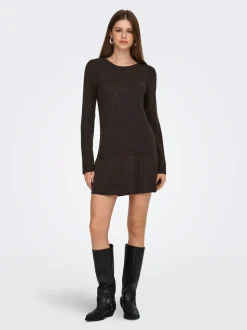 ONLTESSIE Kurzes Kleid