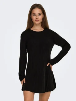 ONLTESSIE Kurzes Kleid