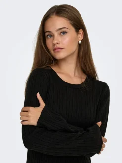 ONLTESSIE Kurzes Kleid