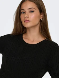 ONLTESSIE Kurzes Kleid