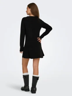 ONLTESSIE Kurzes Kleid