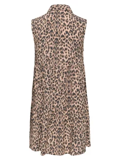 ONLTHEA Kurzes Kleid