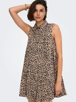 ONLTHEA Kurzes Kleid