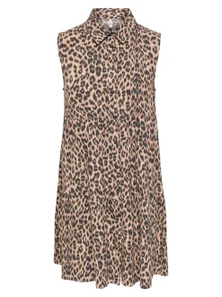 ONLTHEA Kurzes Kleid