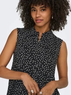 ONLTHEA Kurzes Kleid