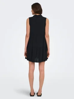 ONLTHEA Kurzes Kleid