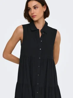 ONLTHEA Kurzes Kleid