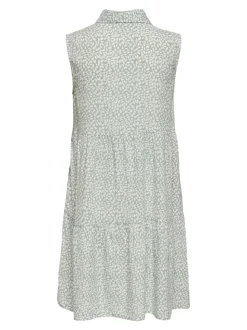 ONLTHEA Kurzes Kleid
