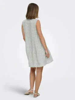 ONLTHEA Kurzes Kleid