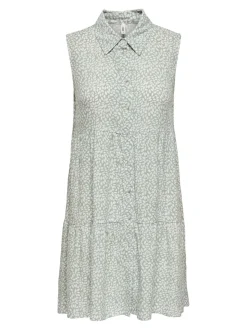 ONLTHEA Kurzes Kleid